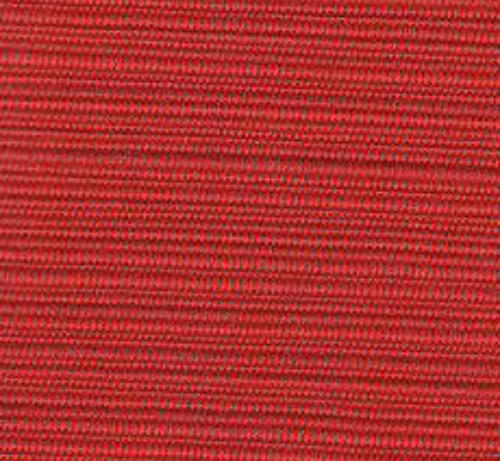 8051-0000 – Crimson
