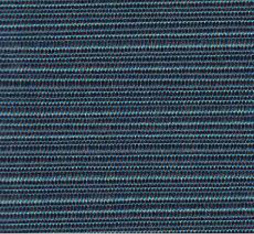 8019-0000 – Deep Sea