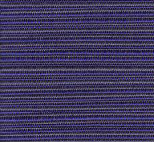 8016-0000 – Galaxy