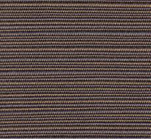 8060-0000 – Stone