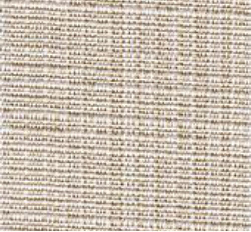 8322-0000 – Ant. Beige