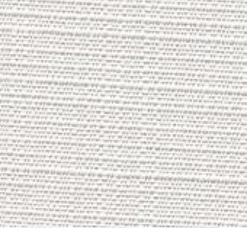 8304-0000 – Natural
