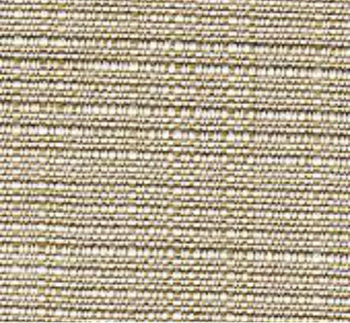 8353-0000 – Canvas