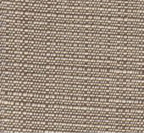 8300-0000 – Champagne