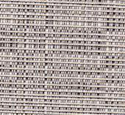 8351-0000 – Silver