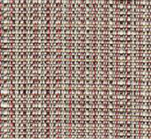 8305-0000 – Sedona