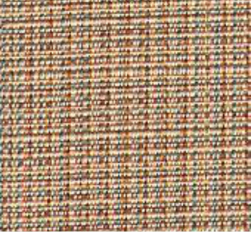 8315-0000 – Wheat