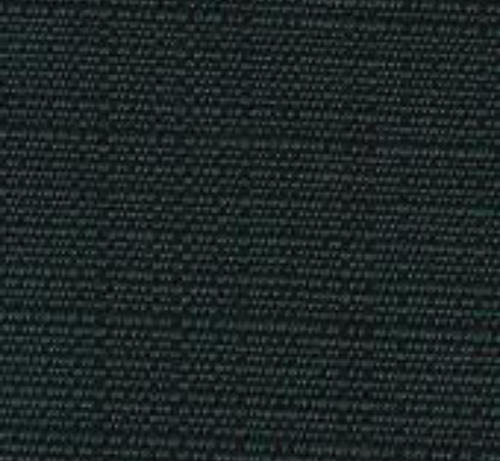 8362-0000 – Black Forest