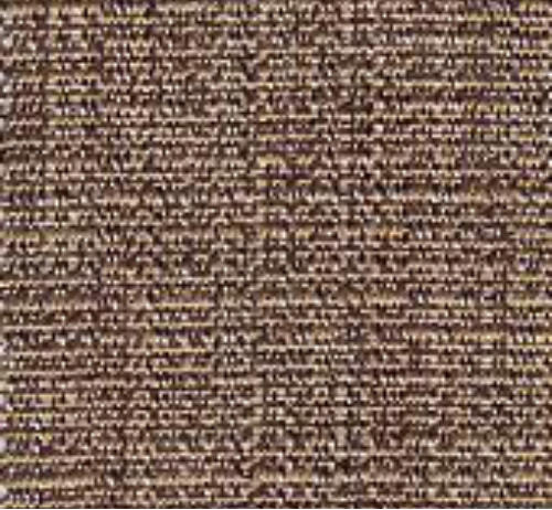 8318-0000 – Seasame