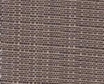 8374-0000 – Taupe