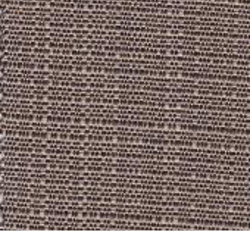 8374-0000 – Taupe