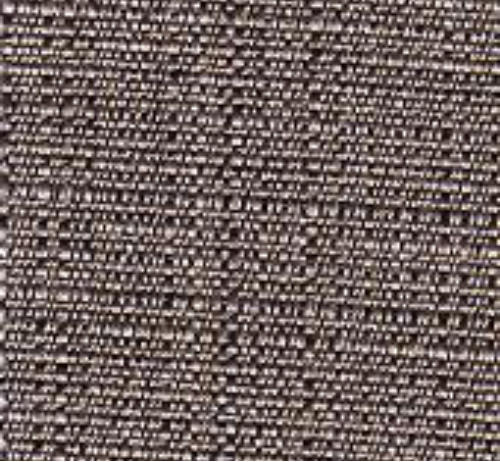 8319-0000 – Stone