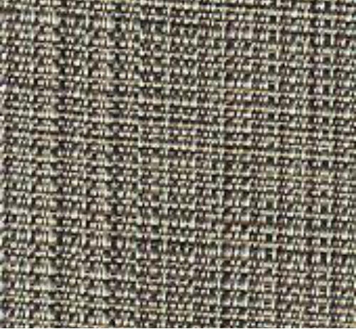 8301-0000 – Basil
