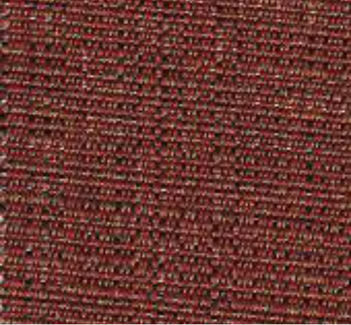 8306-0000 – Chili