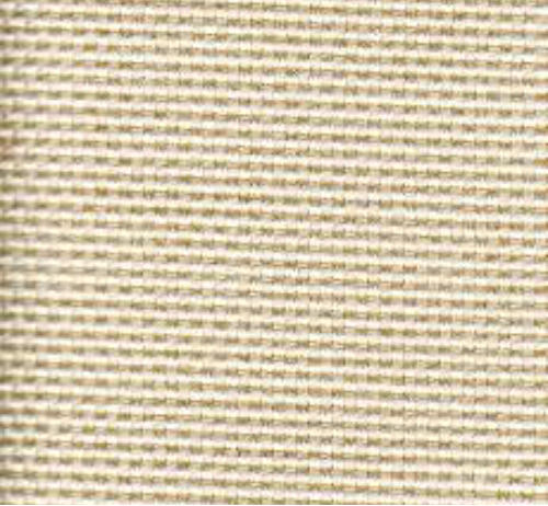32000-0002 – Sand