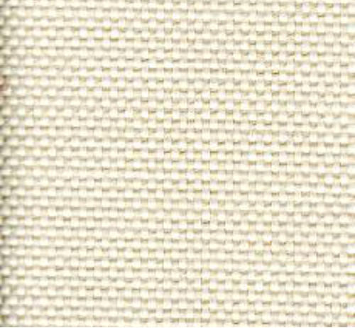 32000-0000 – Shell