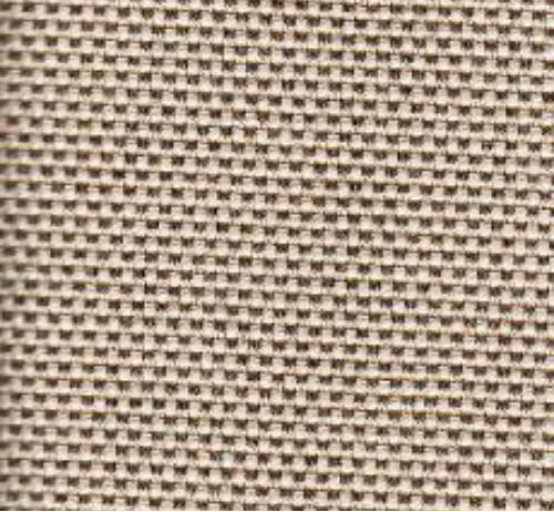 32000-0016 – Sahara