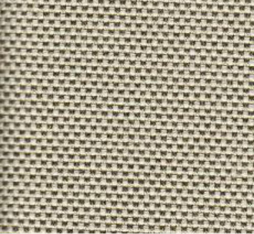 32000-0004 – Sage