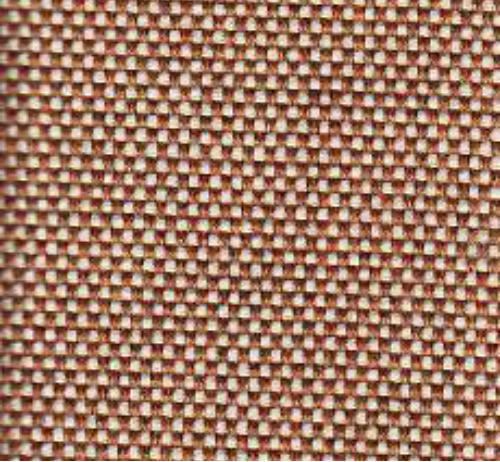 32000-0007 – Suntan