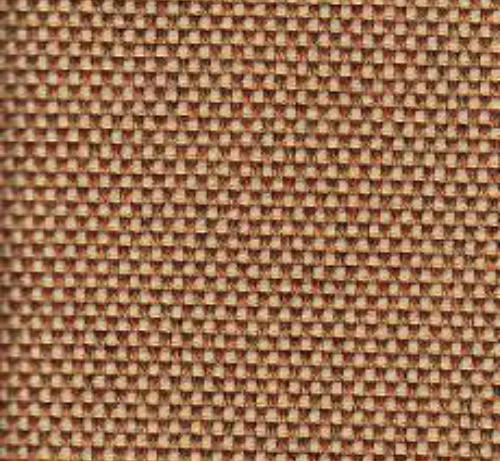 32000-0017 – Sienna