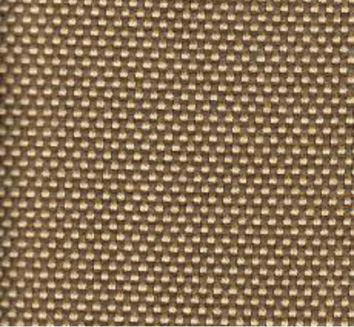 32000-0019 – Spice