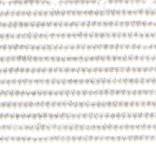 7704-0000 – Natural