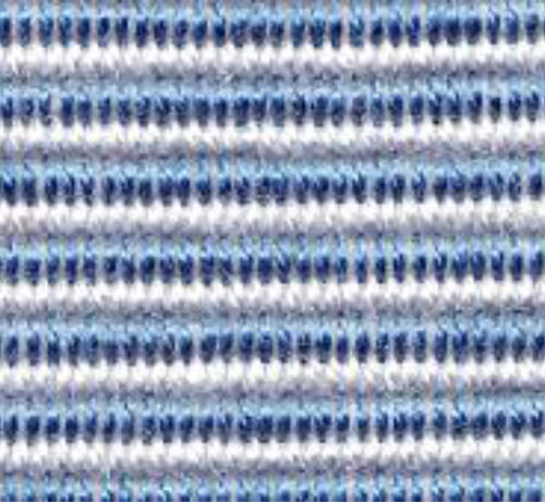 7724-0000 – Sky Blue