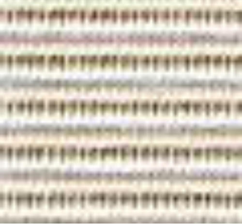 7722-0000 – Antique Beige