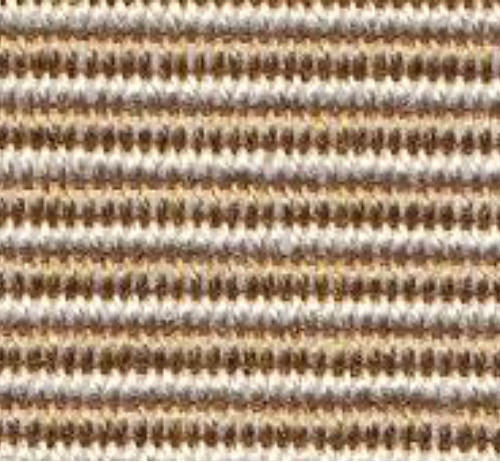 7765-0000 – Antique Brass