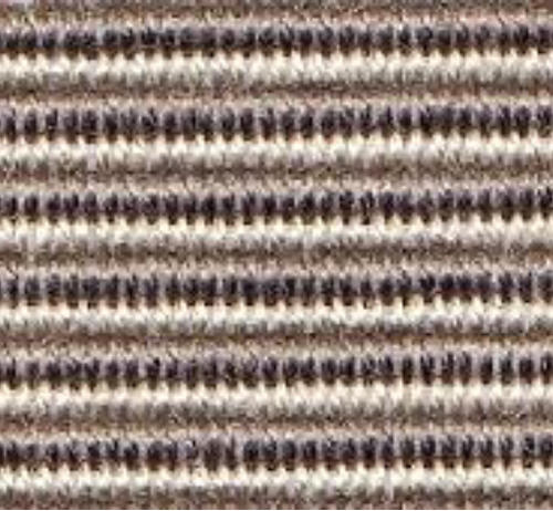 7761-0000 – Taupe-Ant.