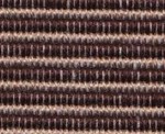 7763-0000 – Hemp Beige