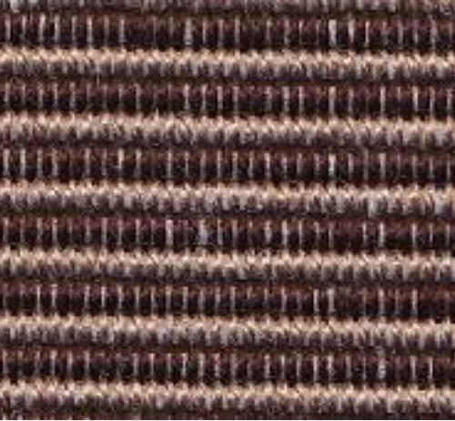7763-0000 – Hemp Beige