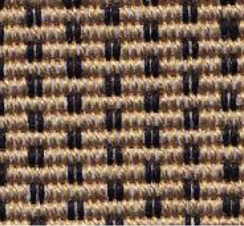 32000-0017 – Dots Brass