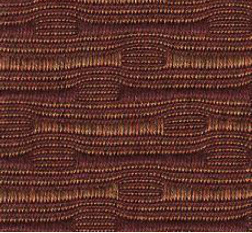8029-0000 – Redwood