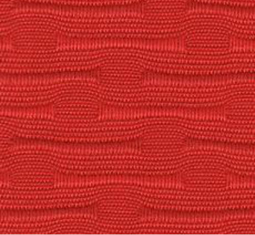 8028-0000 – Crimson