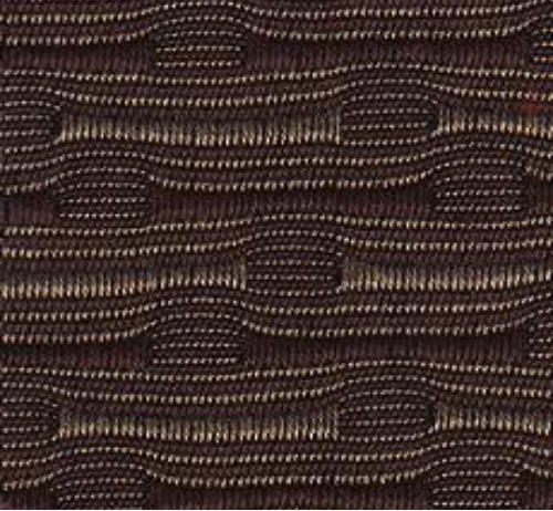 8032-0000 – Walnut