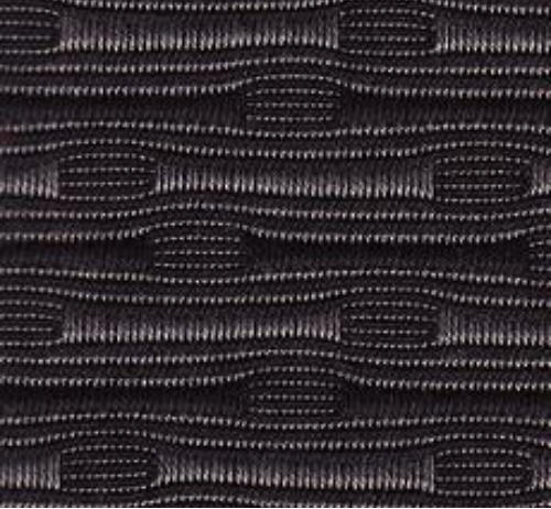 8034-0000 – Charcoal