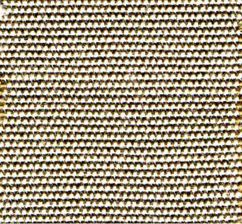 5453-0000 – Canvas