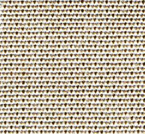 5472-0000 – Bird’s Eye