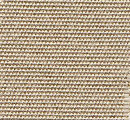 5422-0000 – Ant. Beige