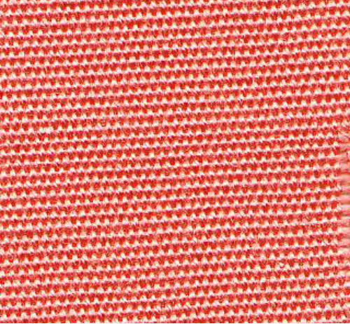 5427-0000 – Coral