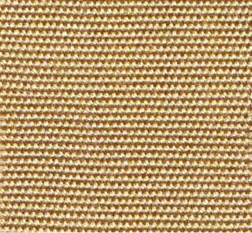 5414-0000 – Wheat