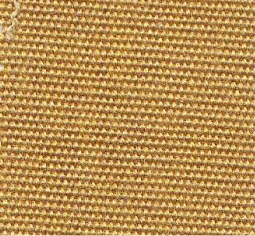 5441-0000 – Gold