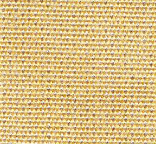 5435-0000 – Cornsilk