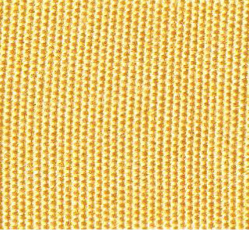 5438-0000 – Buttercup