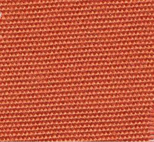 5417-0000 – Tuscan
