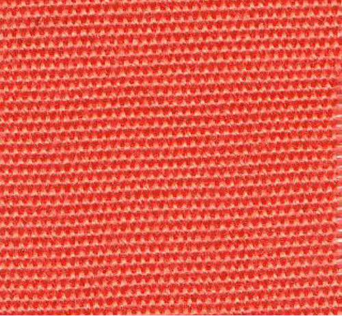 5415-0000 – Melon