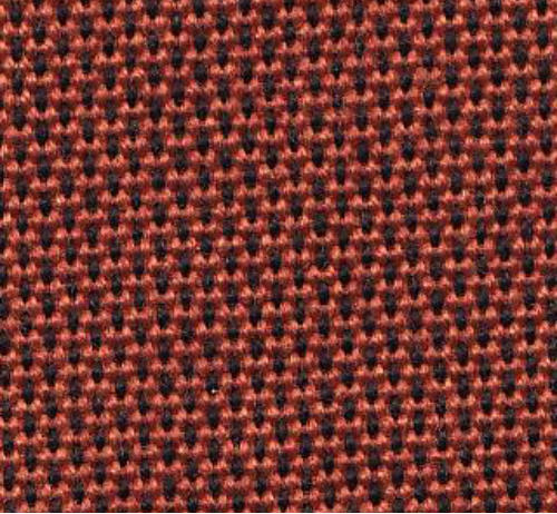 5451-0000 – Paprika
