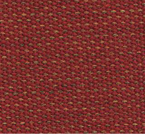 5409-0000 – Brick