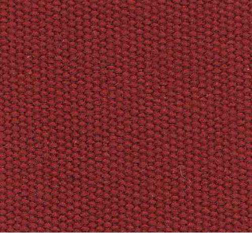 5440-0000 – Terracotta